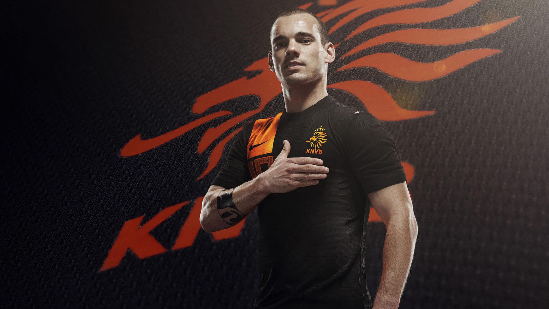 “新都福乐球:团队协作与速度的较量”