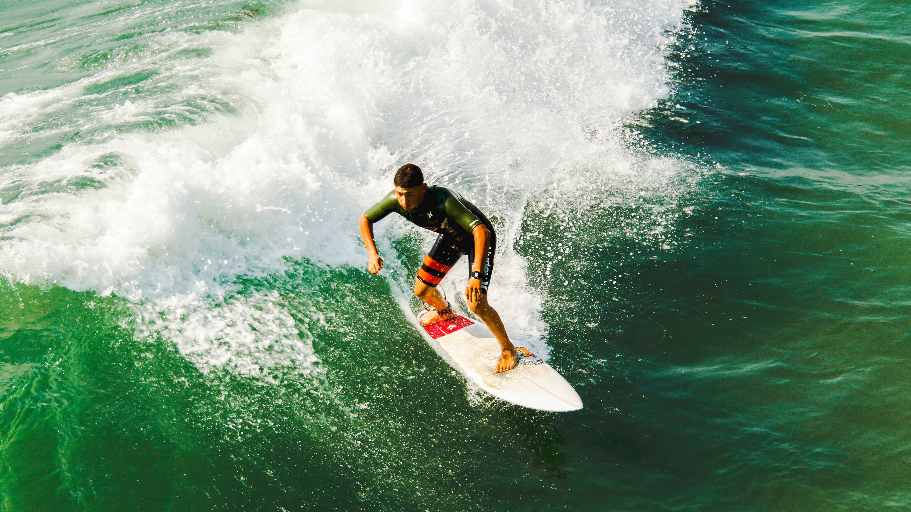 体测系统升级纳入动态健康跟踪机制,体测信息