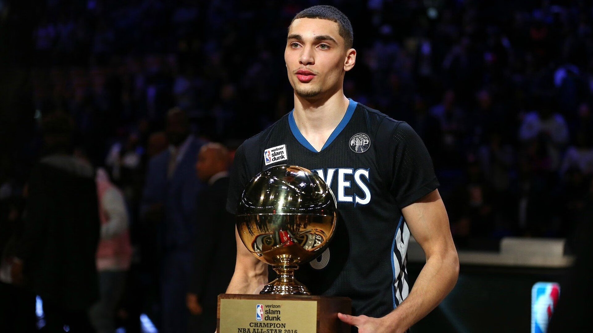 城市马拉松赛事密集市民参与热情高涨,城市马拉松意义何在