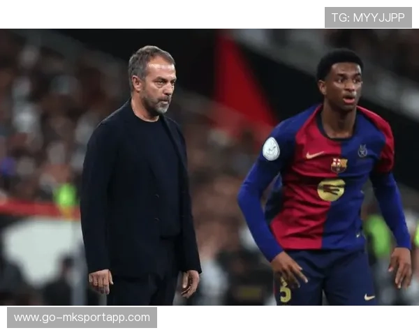 巴萨伤病潮来袭，巴萨伤病情况