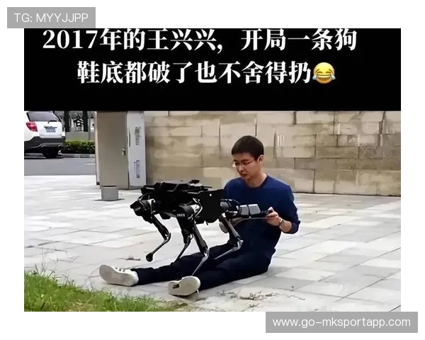 攀岩选手跳跃抓点失败后空翻落地稳如老狗