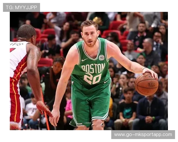 汉堡中场压制训练动向曝光：提升球队核心竞争力的秘密武器