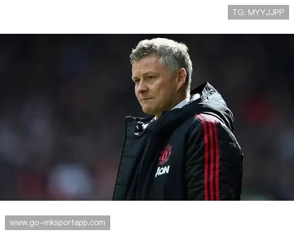 索尔斯克亚坦言执教挪威是长期梦想