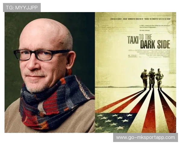 联盟与电影公司合作打造球队纪录片