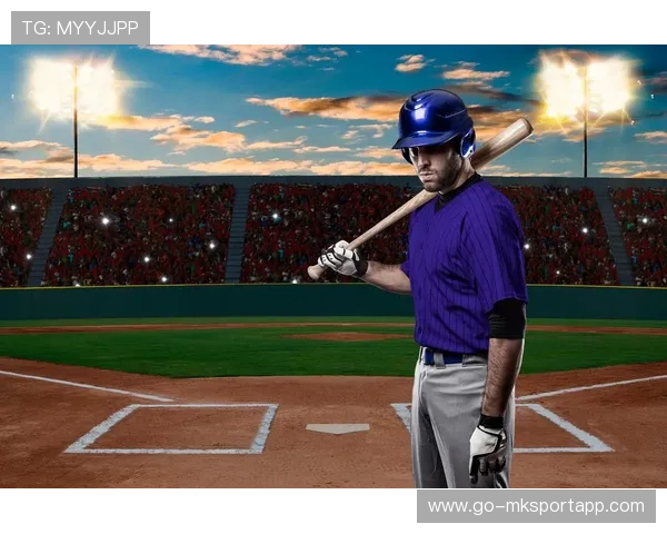 英国七人制橄榄球速度与技巧兼备,英式橄榄球七人制位置