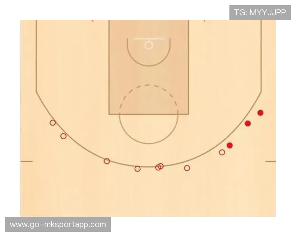 赛场战术板解析热点,战术板是什么意思