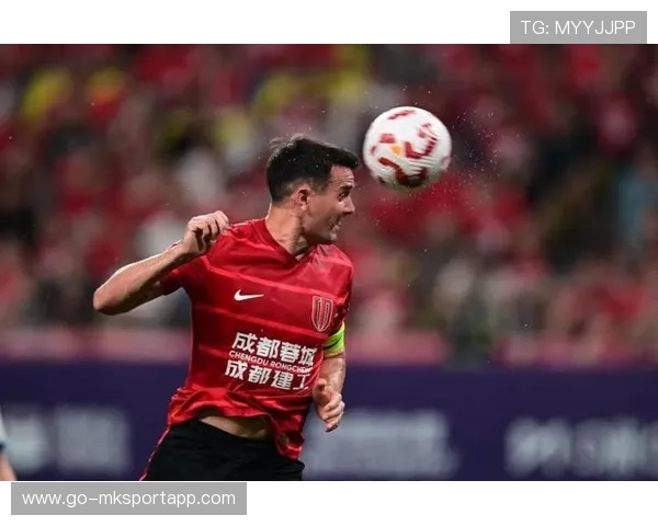 替补球员表现抢眼助力球队夺冠,替补球员有金牌吗