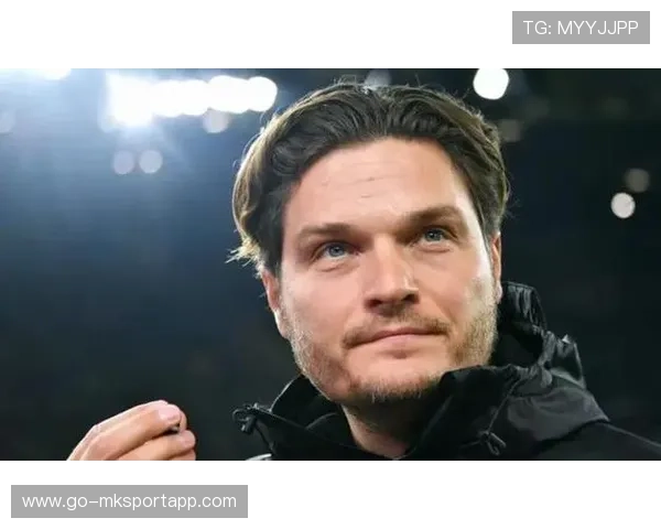 泰尔齐奇:比去年更有信心,上岗无忧,泰尔奇小镇