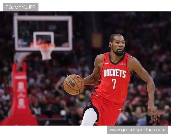 火箭在西部赛场崛起,五连胜成绩突出,火箭进了几次西部决赛