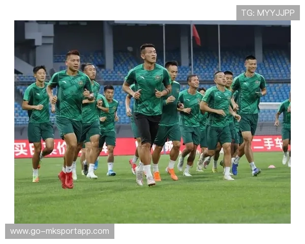 球队“心理战”升级,团队奋战到底!