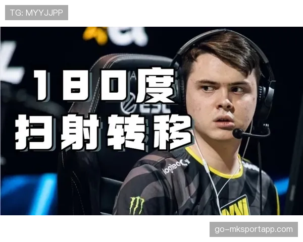 电子哥突破打法越来越凶 电子哥突破打法越来越凶