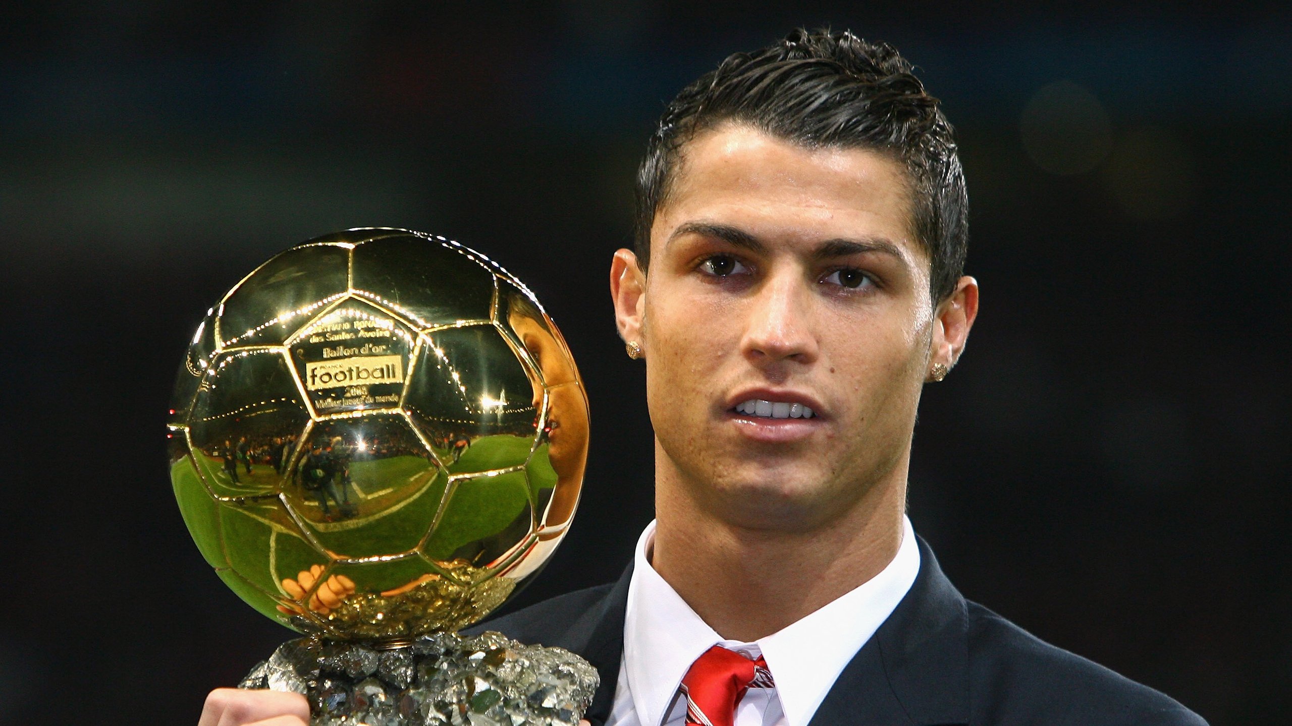 世界杯中国青年队战败 球迷鼓励保持信心,中国青少年足球世界杯